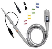 Keysight Technologies 10073D Passive Oscilloscope Probe