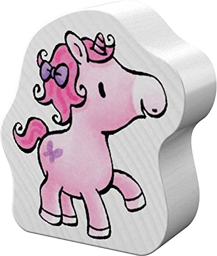 HABA Unicorn Glitterluck: A Party for Rosalie Co-op Game