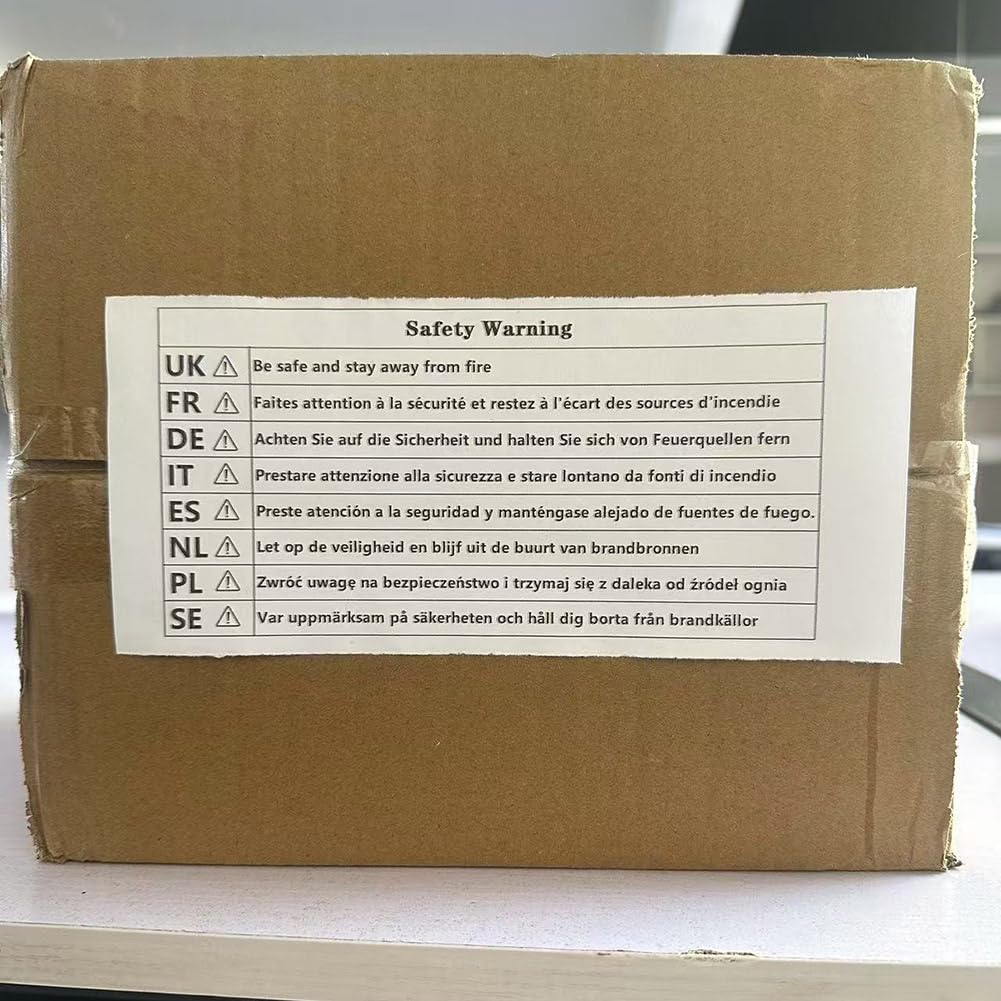 Eoweiot 200ml Brass & Mahogany Steam Boiler Science Kit