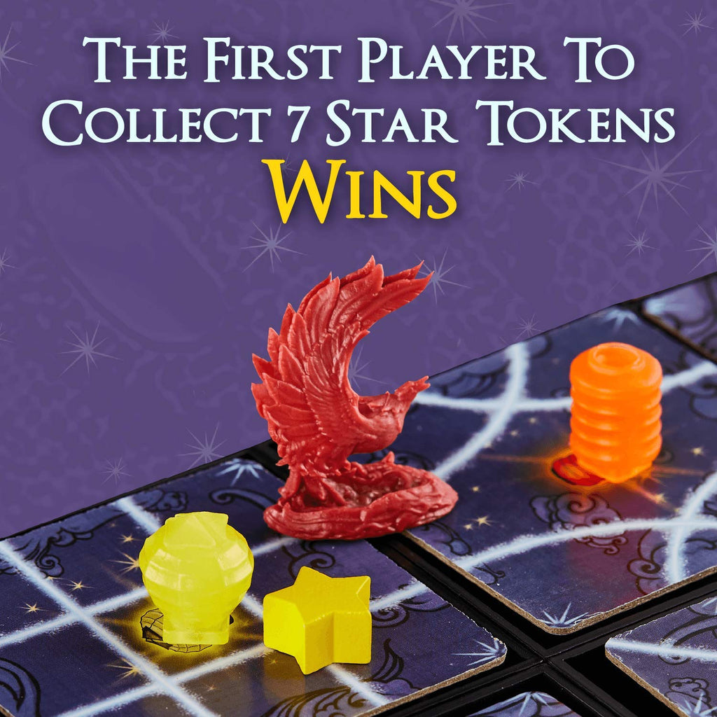 Tsuro Premium 20th Anniversary Strategy Game Collection