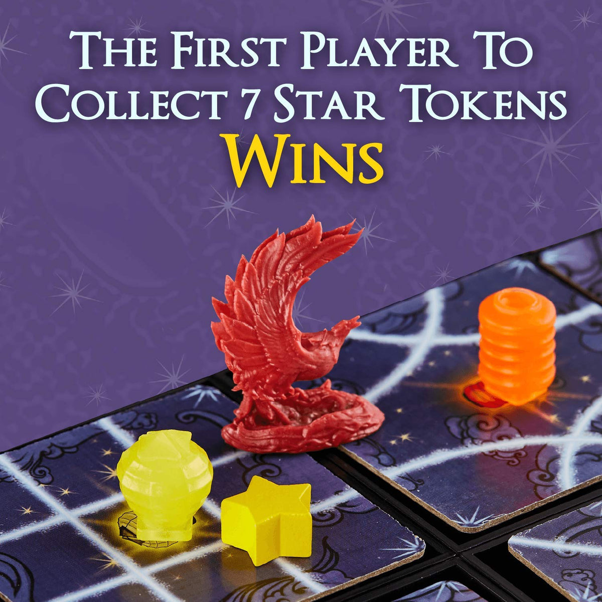 Tsuro Premium 20th Anniversary Strategy Game Collection