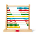 Melissa & Doug Classic Wooden Toy Game for Kids