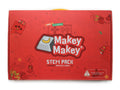 JoyLabz Makey Makey STEM Classroom Invention Kit