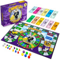 Rich Dad CASHFLOW 2020 Financial Literacy Board Game, 2-Pack